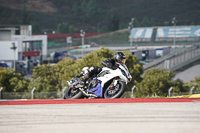 motorbikes;no-limits;peter-wileman-photography;portimao;portugal;trackday-digital-images